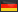 Deutsch
